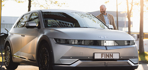 dbb Vorteilswelt dbb Vorteilswelt