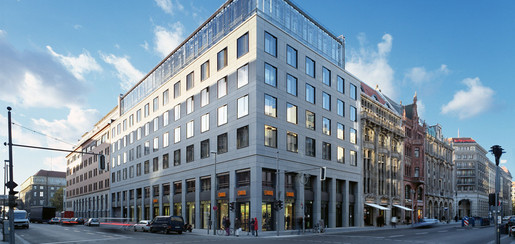 Kontakt zur dbb jugend