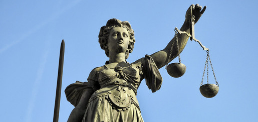 Rechtsschutz Rechtsschutz