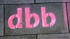 Tarifabschluss erzielt: Verbesserungen für Beschäftigte