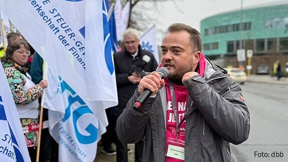 Fandrejewski: „200 Euro sind kein Luxus, sondern Existenzsicherung!“